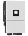 V-TAC 20kW Хибриден Инвертор Трифазен Ниско Напрежение 10г. Гаранция - 12185 - Цена | LEDs4economy