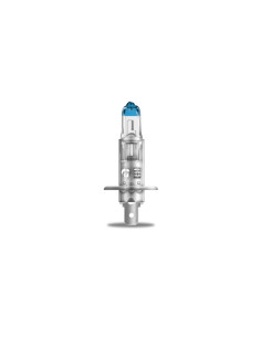 OSRAM АВТОМОБИЛНА ЛАМПА 64150NL H1 55W 12V P14.5S BLISTER - 4062172114936 - Цена | LEDs4economy