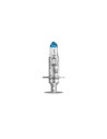 OSRAM АВТОМОБИЛНА ЛАМПА 64150NL H1 55W 12V P14.5S BLISTER  - 4062172114936