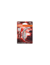 OSRAM АВТОМОБИЛНА ЛАМПА 64150NL H1 55W 12V P14.5S BLISTER  - 4062172114936 - 2