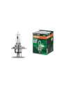 OSRAM АВТОМОБИЛНА ЛАМПА 64193ULT H4 60/55W 12V P43t BOX - 4008321416230 - Цена | LEDs4economy
