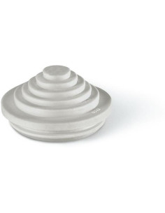Scame Кабелен уплътнител IP55 сив PG21 /100 бр./ - 805.3305 - Цена | LEDs4economy
