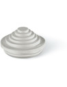 Scame Кабелен уплътнител IP55 сив PG21 /100 бр./  - 805.3305