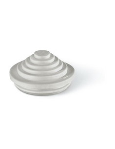 Scame Кабелен уплътнител IP55 сив PG21 /100 бр./ - 805.3305 - Цена | LEDs4economy 2