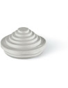 Scame Кабелен уплътнител IP55 сив PG21 /100 бр./  - 805.3305 - 2