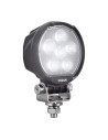 OSRAM АВТОМОБИЛНА LED ЛАМПА ROUND WL VX100-WD LEDWL106-WD  - 4062172355148 - 3