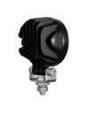 OSRAM АВТОМОБИЛНА LED ЛАМПА ROUND WL VX100-WD LEDWL106-WD  - 4062172355148 - 4