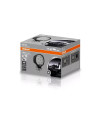 OSRAM АВТОМОБИЛНА LED ЛАМПА ROUND WL VX100-WD LEDWL106-WD  - 4062172355148 - 5
