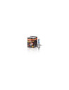 OSRAM АВТОМОБИЛНА ЛАМПА 64193NB200 H4 60/55W 12V P43T BOX  - 4062172212281 - 2