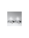 OSRAM АВТОМОБИЛНА LED ЛАМПА 64155DWS-2HFB H1 LED 24V 12W P14,5S  - 4062172183123 - 2