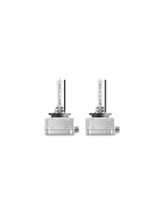 OSRAM АВТОМОБИЛНА КСЕНОНОВА ЛАМПА 66140XNN D1S 35W PK32D-2 BOX - 4052899631328 - Цена | LEDs4economy