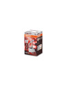 OSRAM АВТОМОБИЛНА КСЕНОНОВА ЛАМПА 66140XNN D1S 35W PK32D-2 BOX  - 4052899631328 - 2