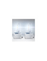OSRAM АВТОМОБИЛНА КСЕНОНОВА ЛАМПА 66140XNN D1S 35W PK32D-2 BOX  - 4052899631328 - 3