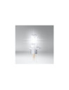 OSRAM МОТОЦИКЛЕТНА LED ЛАМПА 64193DWESY MOTOR H4/H19 LED 19W 12V P43T BLI1  - 4062172321525