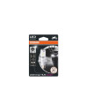 OSRAM МОТОЦИКЛЕТНА LED ЛАМПА 64193DWESY MOTOR H4/H19 LED 19W 12V P43T BLI1  - 4062172321525 - 2