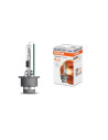 OSRAM АВТОМОБИЛНА КСЕНОНОВА ЛАМПА 66450 D4R 35W P32D-6 BOX - 4008321349576 - Цена | LEDs4economy