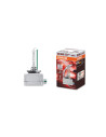 OSRAM АВТОМОБИЛНА КСЕНОНОВА ЛАМПА 66340XNL D3S 35W PK32D-5 BOX - 4052899992979 - Цена | LEDs4economy