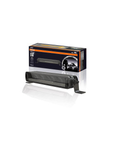 OSRAM АВТОМОБИЛЕН LED ПРОЖЕКТОР LIGHTBAR MX250-CB LEDDL110-CB 12V/24V - 4062172153959 - Цена | LEDs4economy