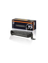 OSRAM АВТОМОБИЛЕН LED ПРОЖЕКТОР LIGHTBAR MX250-CB LEDDL110-CB 12V/24V  - 4062172153959