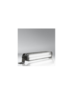 OSRAM АВТОМОБИЛЕН LED ПРОЖЕКТОР LIGHTBAR MX250-CB LEDDL110-CB 12V/24V - 4062172153959 - Цена | LEDs4economy 2