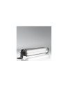OSRAM АВТОМОБИЛЕН LED ПРОЖЕКТОР LIGHTBAR MX250-CB LEDDL110-CB 12V/24V  - 4062172153959 - 2