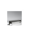 OSRAM АВТОМОБИЛЕН LED ПРОЖЕКТОР LIGHTBAR MX250-CB LEDDL110-CB 12V/24V  - 4062172153959 - 3