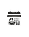 OSRAM АВТОМОБИЛЕН LED ПРОЖЕКТОР LIGHTBAR MX250-CB LEDDL110-CB 12V/24V  - 4062172153959 - 4