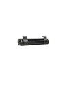 OSRAM АВТОМОБИЛЕН LED ПРОЖЕКТОР LIGHTBAR MX250-CB LEDDL110-CB 12V/24V  - 4062172153959 - 5
