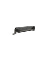 OSRAM АВТОМОБИЛЕН LED ПРОЖЕКТОР LIGHTBAR MX250-CB LEDDL110-CB 12V/24V  - 4062172153959 - 6