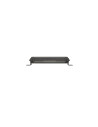 OSRAM АВТОМОБИЛЕН LED ПРОЖЕКТОР LIGHTBAR MX250-CB LEDDL110-CB 12V/24V  - 4062172153959 - 7