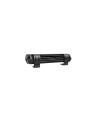 OSRAM АВТОМОБИЛЕН LED ПРОЖЕКТОР LIGHTBAR MX250-CB LEDDL110-CB 12V/24V  - 4062172153959 - 8