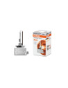 OSRAM АВТОМОБИЛНА КСЕНОНОВА ЛАМПА 66150 D1R 35W PK32D-3 BOX - 4052899339828 - Цена | LEDs4economy