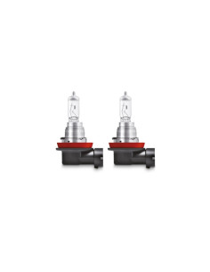 OSRAM АВТОМОБИЛНИ ЛАМПИ 64219L+ H16 19W 12V PGJ19-3 BOX - 4008321626783 - Цена | LEDs4economy