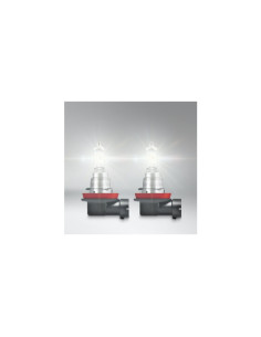 OSRAM АВТОМОБИЛНИ ЛАМПИ 64219L+ H16 19W 12V PGJ19-3 BOX - 4008321626783 - Цена | LEDs4economy 2