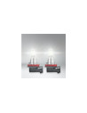 OSRAM АВТОМОБИЛНИ ЛАМПИ 64219L+ H16 19W 12V PGJ19-3 BOX  - 4008321626783 - 2