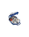 OSRAM АВТОМОБИЛНА ЛАМПА SPARE LAMPS KIT CLKM H4 12V EURO - 4050300873398 - Цена | LEDs4economy