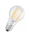 LEDVANCE LED ЛАМПА PARATHOM CLA FIL 100 11W/827 E27 - 4058075590311