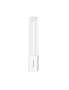 LEDVANCE LED ЛАМПА DULUX LED L18 HF V 8W 840 2G11 - 4058075822078 - Цена | LEDs4economy 2