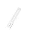 LEDVANCE LED ЛАМПА DULUX LED L18 HF V 8W 840 2G11 - 4058075822078 - 3