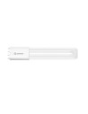 LEDVANCE LED ЛАМПА DULUX LED L18 HF V 8W 840 2G11 - 4058075822078 - 4