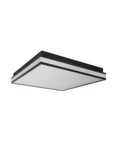 LEDVANCE SMART WIFI ЛАМПА ORBISMAGNET 450X450 TW - 4058075572751 - Цена | LEDs4economy