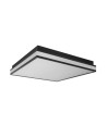 LEDVANCE SMART WIFI ЛАМПА ORBISMAGNET 450X450 TW  - 4058075572751