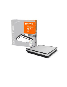 LEDVANCE SMART WIFI ЛАМПА ORBISMAGNET 450X450 TW - 4058075572751 - Цена | LEDs4economy 2