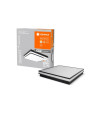 LEDVANCE SMART WIFI ЛАМПА ORBISMAGNET 450X450 TW  - 4058075572751 - 2