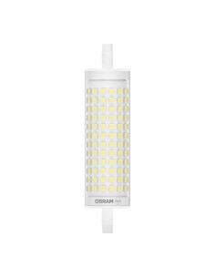 LEDVANCE LED ЛАМПА LINE 118 CL177 20W/830 R7S - 4099854248153 - Цена | LEDs4economy