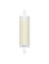 LEDVANCE LED ЛАМПА LINE 118 CL177 20W/830 R7S  - 4099854248153