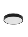 LEDVANCE SMART+ WIFI LED ЛАМПА ORBIS RD BL 350 RGBTW BKLEDV - 4058075573574