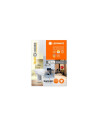 LEDVANCE LED ЛАМПА SUN@HOME SPOT PAR16 40 GU10 TW - 4058075575776 - 2