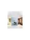 LEDVANCE LED ЛАМПА SUN@HOME SPOT PAR16 40 GU10 TW - 4058075575776 - 4