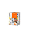 LEDVANCE LED ЛАМПА SUN@HOME SPOT PAR16 40 GU10 TW - 4058075575776 - 6